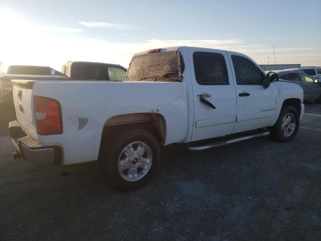 Photo 2 VIN: 2GCEK13M271509736 - CHEVROLET ALL MODELS 