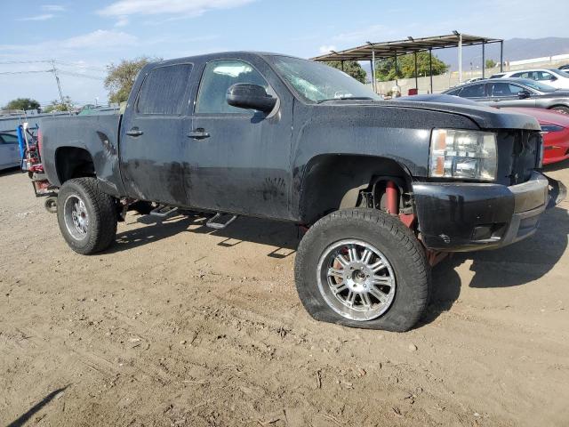 Photo 3 VIN: 2GCEK13M271582802 - CHEVROLET SILVER1500 