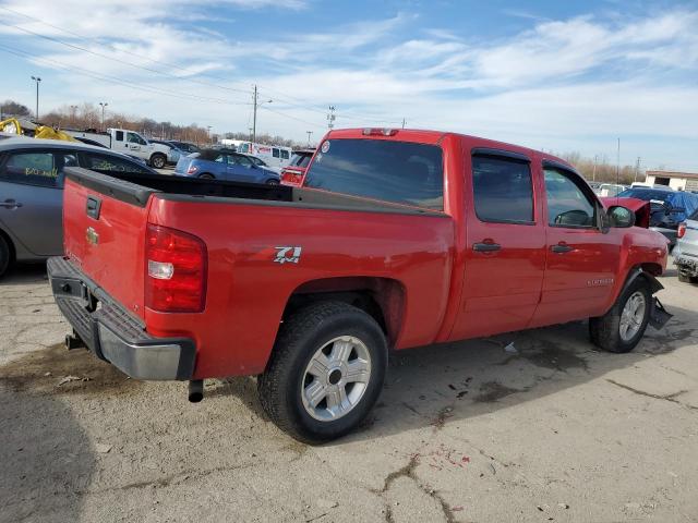 Photo 2 VIN: 2GCEK13M271703621 - CHEVROLET ALL MODELS 