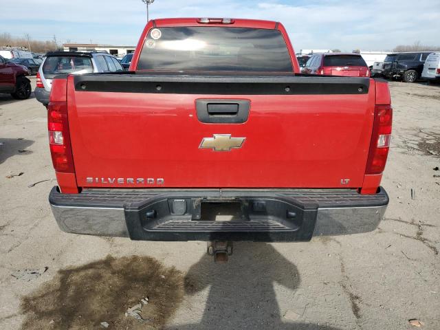 Photo 5 VIN: 2GCEK13M271703621 - CHEVROLET ALL MODELS 