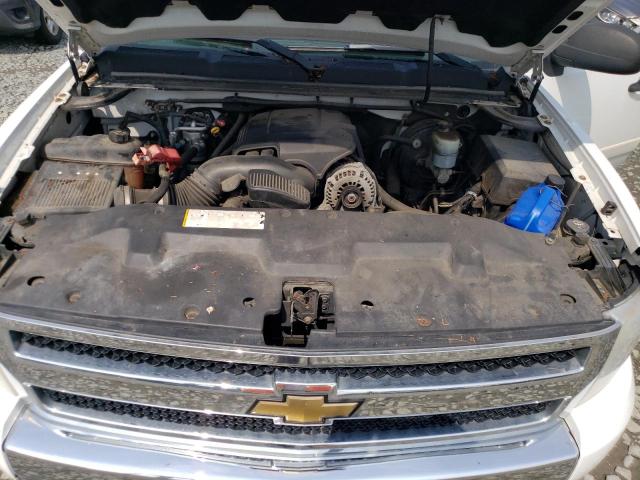 Photo 11 VIN: 2GCEK13M371638567 - CHEVROLET ALL MODELS 