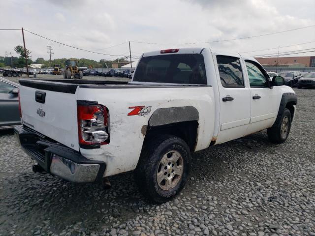 Photo 2 VIN: 2GCEK13M371638567 - CHEVROLET ALL MODELS 