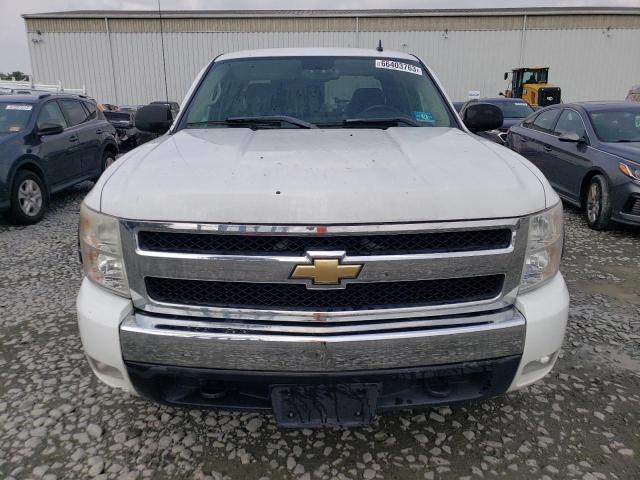 Photo 4 VIN: 2GCEK13M371638567 - CHEVROLET ALL MODELS 