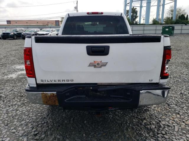 Photo 5 VIN: 2GCEK13M371638567 - CHEVROLET ALL MODELS 