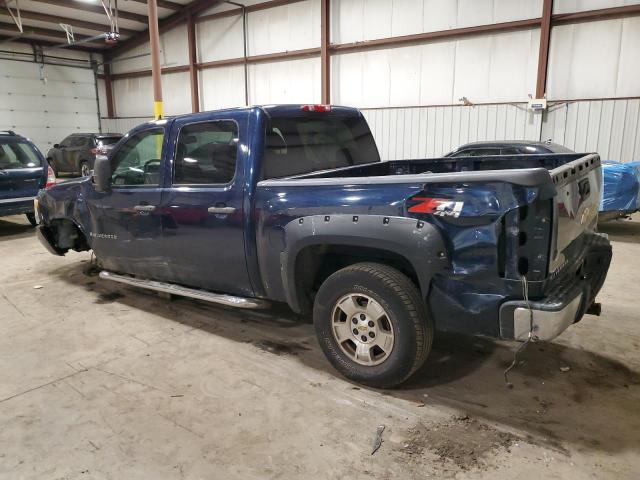 Photo 1 VIN: 2GCEK13M381221788 - CHEVROLET ALL MODELS 