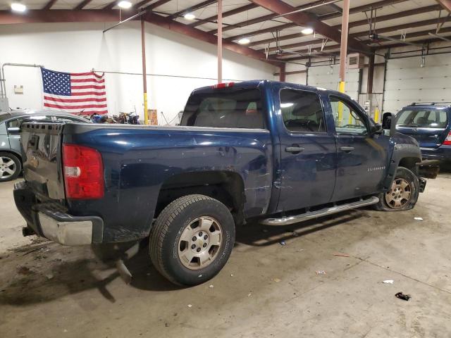 Photo 2 VIN: 2GCEK13M381221788 - CHEVROLET ALL MODELS 