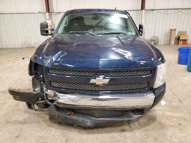 Photo 4 VIN: 2GCEK13M381221788 - CHEVROLET ALL MODELS 