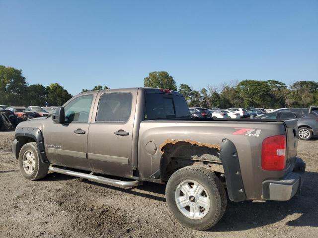 Photo 1 VIN: 2GCEK13M471552491 - CHEVROLET 1500 