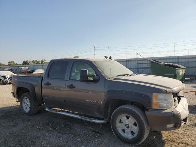 Photo 3 VIN: 2GCEK13M471552491 - CHEVROLET 1500 