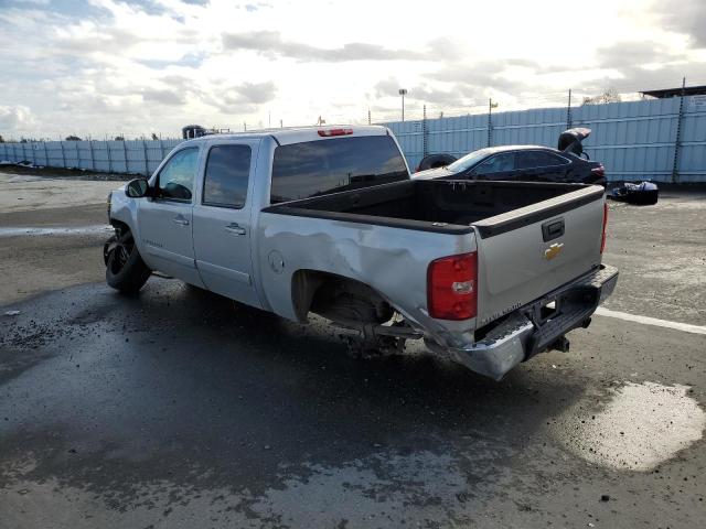 Photo 1 VIN: 2GCEK13M481156238 - CHEVROLET ALL MODELS 