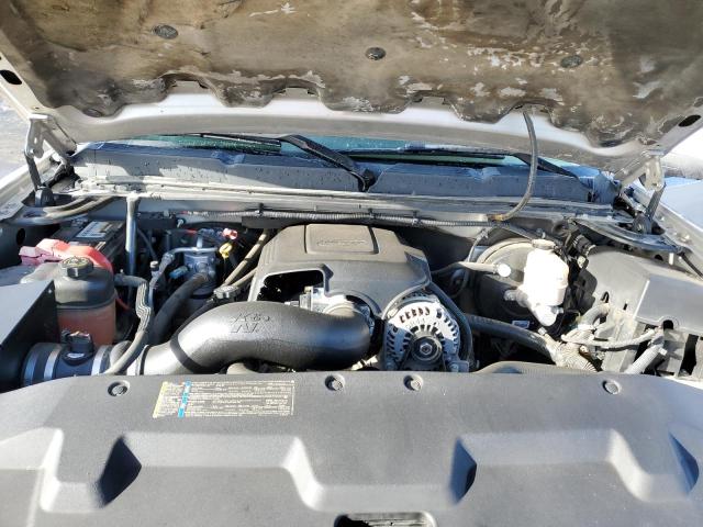 Photo 10 VIN: 2GCEK13M481156238 - CHEVROLET ALL MODELS 