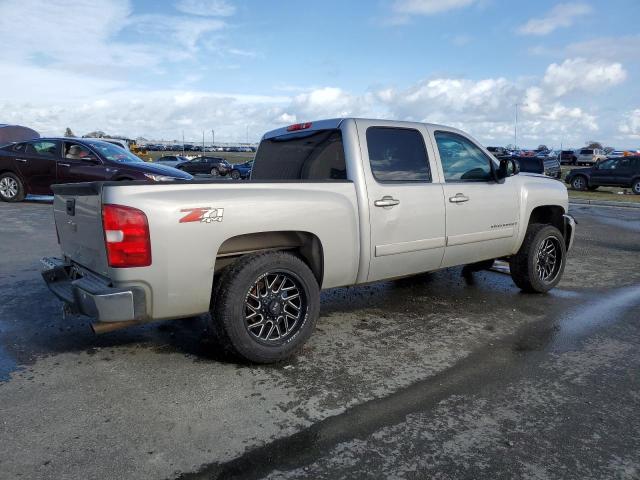 Photo 2 VIN: 2GCEK13M481156238 - CHEVROLET ALL MODELS 