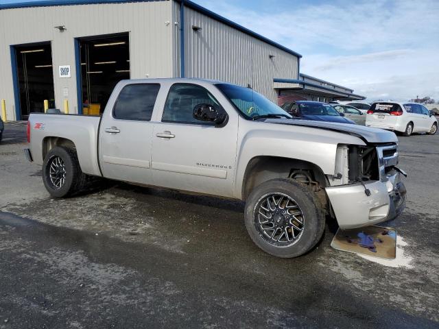 Photo 3 VIN: 2GCEK13M481156238 - CHEVROLET ALL MODELS 