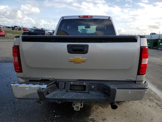 Photo 5 VIN: 2GCEK13M481156238 - CHEVROLET ALL MODELS 