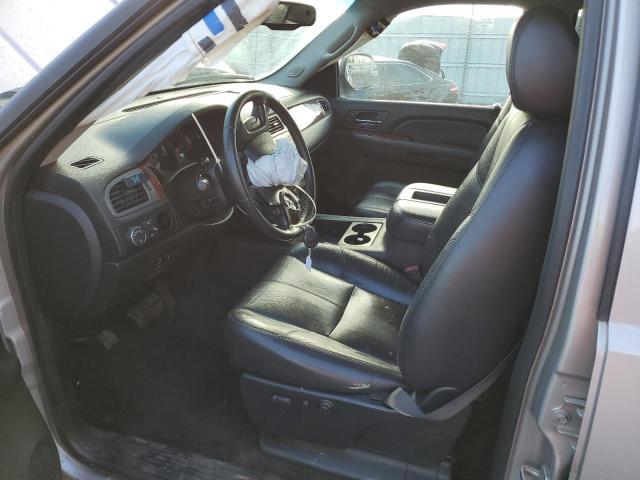 Photo 6 VIN: 2GCEK13M481156238 - CHEVROLET ALL MODELS 