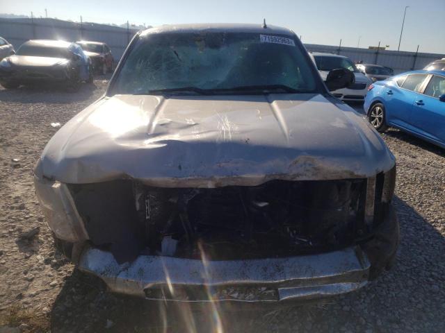 Photo 4 VIN: 2GCEK13M581169483 - CHEVROLET ALL MODELS 