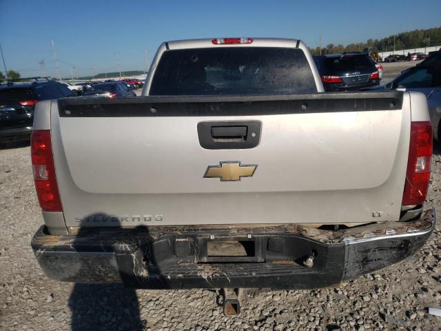 Photo 5 VIN: 2GCEK13M581169483 - CHEVROLET ALL MODELS 