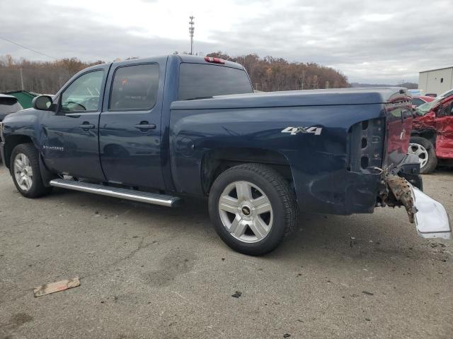 Photo 1 VIN: 2GCEK13M581201624 - CHEVROLET ALL MODELS 