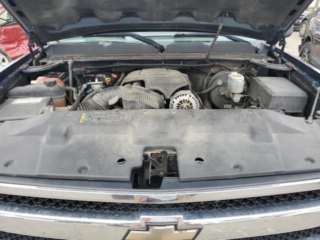 Photo 11 VIN: 2GCEK13M581201624 - CHEVROLET ALL MODELS 