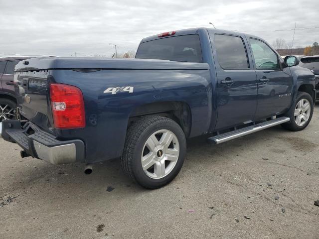 Photo 2 VIN: 2GCEK13M581201624 - CHEVROLET ALL MODELS 