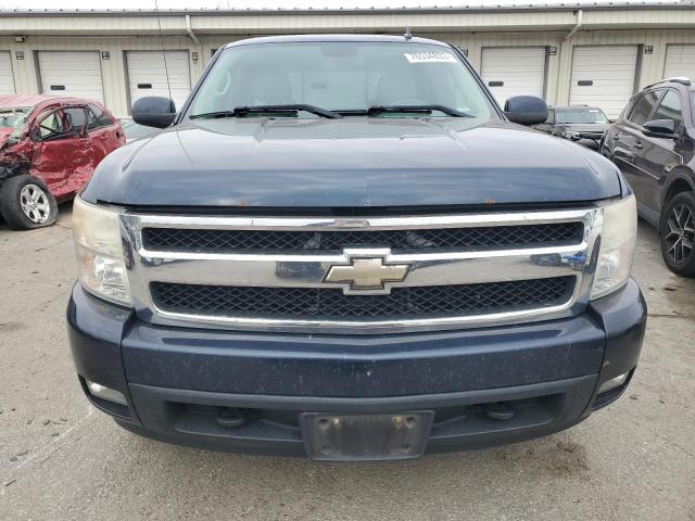 Photo 4 VIN: 2GCEK13M581201624 - CHEVROLET ALL MODELS 