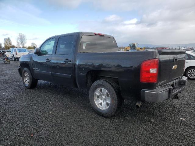 Photo 1 VIN: 2GCEK13M871558990 - CHEVROLET SILVERADO 