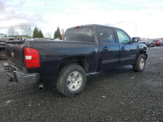 Photo 2 VIN: 2GCEK13M871558990 - CHEVROLET SILVERADO 