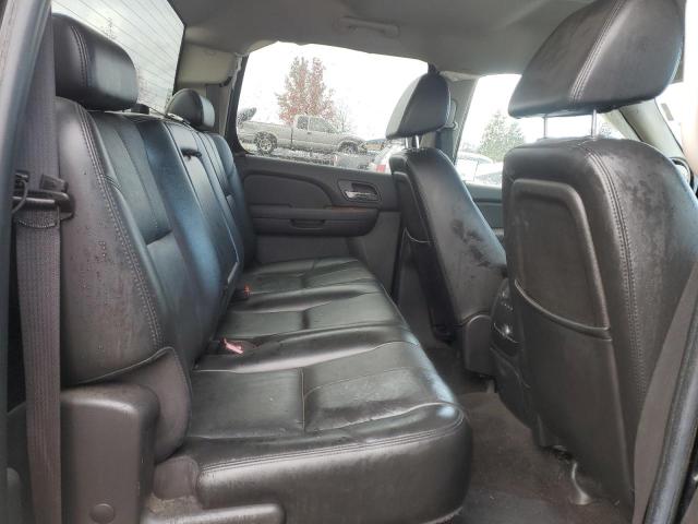 Photo 9 VIN: 2GCEK13M871558990 - CHEVROLET SILVERADO 