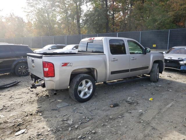 Photo 2 VIN: 2GCEK13M971520975 - CHEVROLET ALL MODELS 