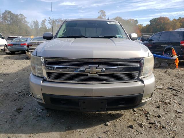 Photo 4 VIN: 2GCEK13M971520975 - CHEVROLET ALL MODELS 