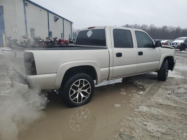 Photo 2 VIN: 2GCEK13T051205101 - CHEVROLET SILVERADO 