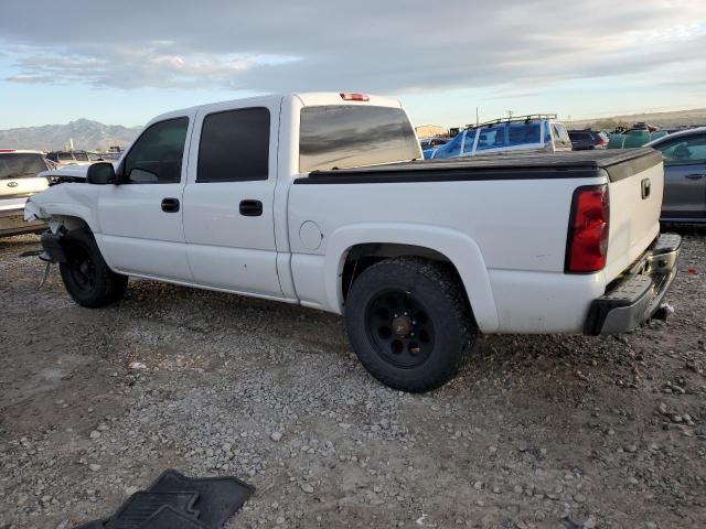 Photo 1 VIN: 2GCEK13T051210010 - CHEVROLET SILVERADO 