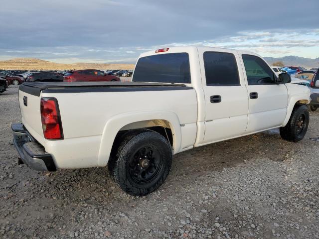 Photo 2 VIN: 2GCEK13T051210010 - CHEVROLET SILVERADO 