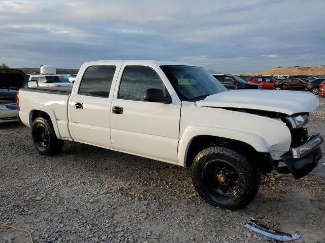 Photo 3 VIN: 2GCEK13T051210010 - CHEVROLET SILVERADO 