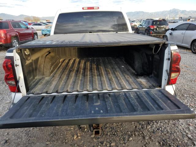 Photo 5 VIN: 2GCEK13T051210010 - CHEVROLET SILVERADO 