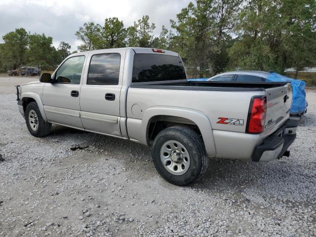 Photo 1 VIN: 2GCEK13T051273964 - CHEVROLET SILVERADO 