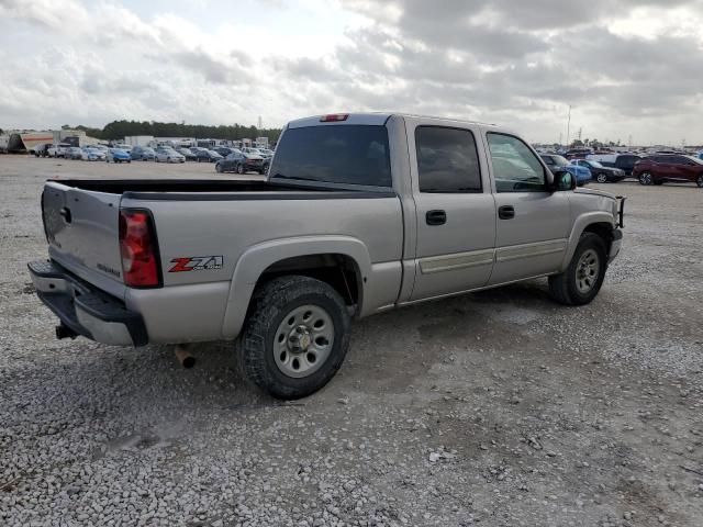 Photo 2 VIN: 2GCEK13T051273964 - CHEVROLET SILVERADO 