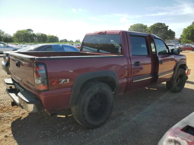 Photo 2 VIN: 2GCEK13T051287928 - CHEVROLET SILVERADO 