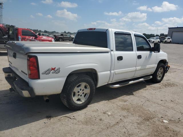 Photo 2 VIN: 2GCEK13T051304789 - CHEVROLET SILVERADO 