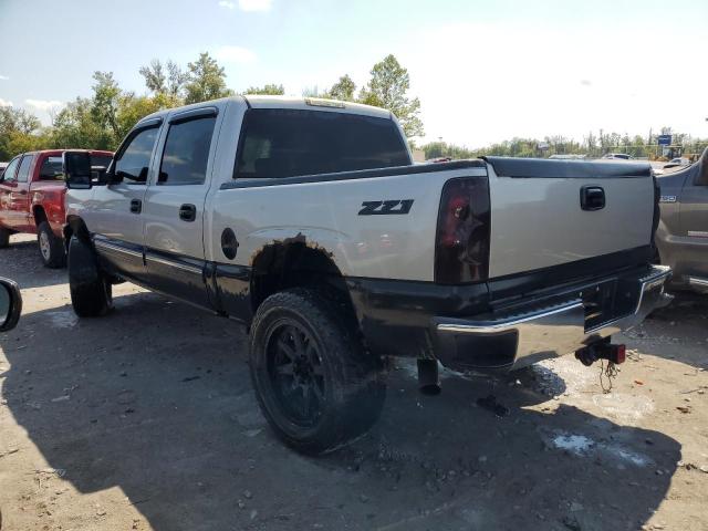 Photo 1 VIN: 2GCEK13T051345746 - CHEVROLET SILVERADO 