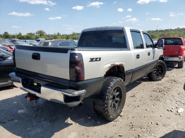 Photo 2 VIN: 2GCEK13T051345746 - CHEVROLET SILVERADO 