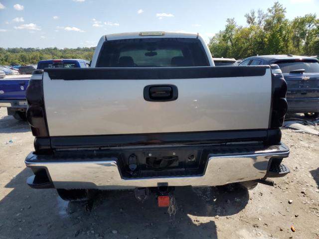 Photo 5 VIN: 2GCEK13T051345746 - CHEVROLET SILVERADO 