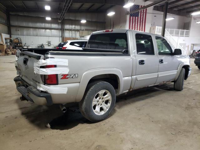 Photo 2 VIN: 2GCEK13T051376981 - CHEVROLET SILVERADO 