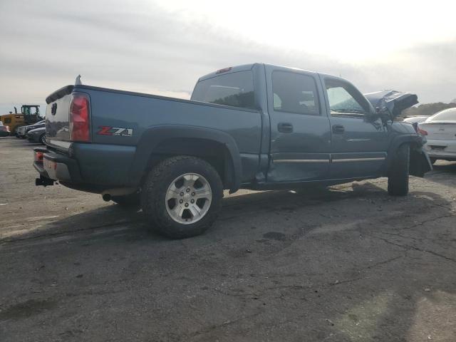 Photo 2 VIN: 2GCEK13T061120311 - CHEVROLET SILVERADO 