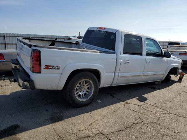 Photo 2 VIN: 2GCEK13T061163983 - CHEVROLET SILVERADO 