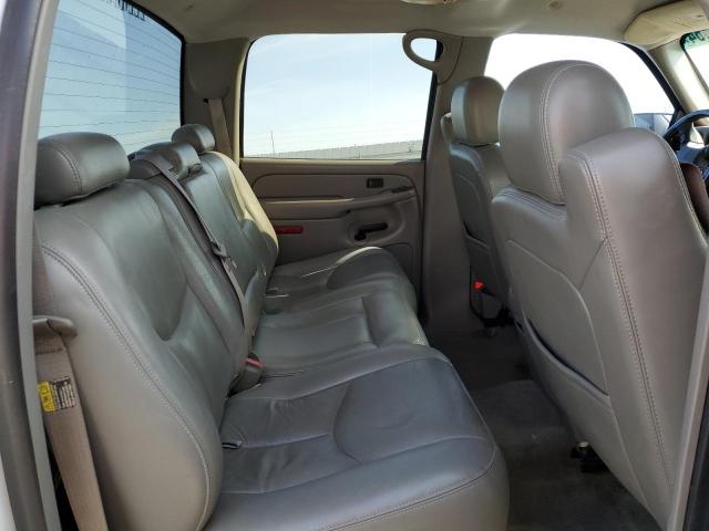 Photo 9 VIN: 2GCEK13T061163983 - CHEVROLET SILVERADO 