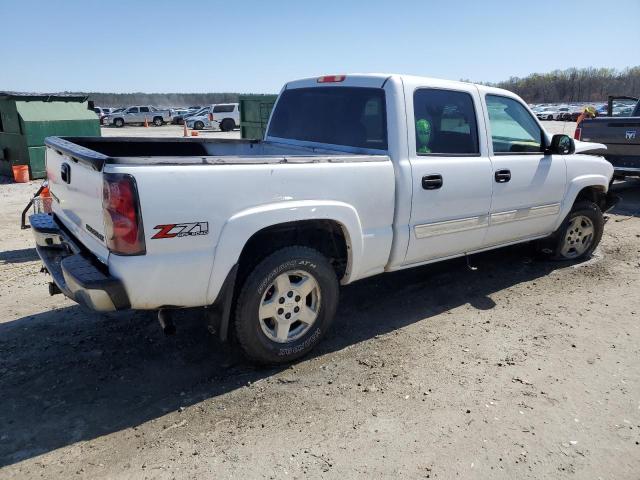 Photo 2 VIN: 2GCEK13T141337993 - CHEVROLET SILVERADO 