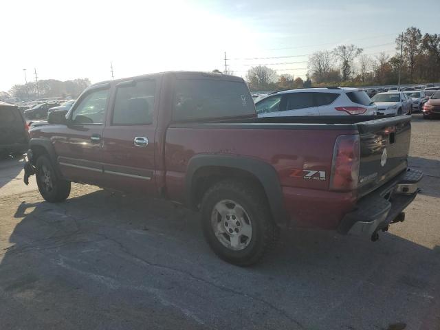 Photo 1 VIN: 2GCEK13T151126908 - CHEVROLET SILVERADO 