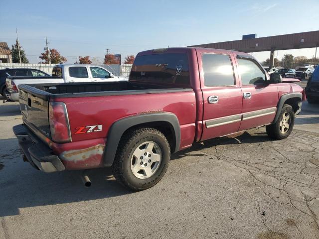 Photo 2 VIN: 2GCEK13T151126908 - CHEVROLET SILVERADO 