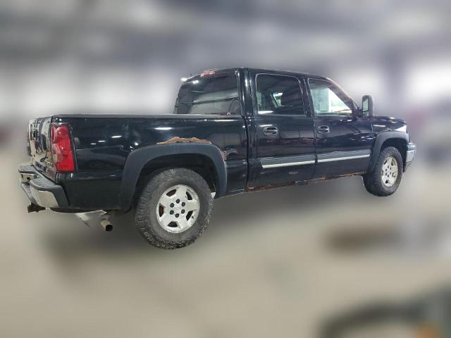 Photo 2 VIN: 2GCEK13T151132336 - CHEVROLET SILVERADO 